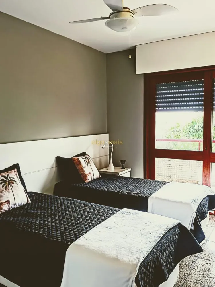 Apartamento, 3 quartos, 140 m² - Foto 5