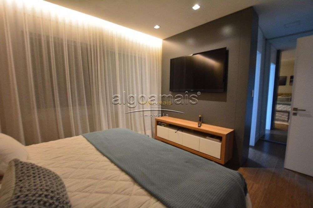 Casa de Condomínio, 7 quartos - Foto 1