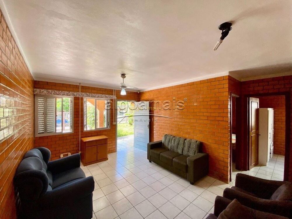 Casa de Condomínio, 7 quartos - Foto 2