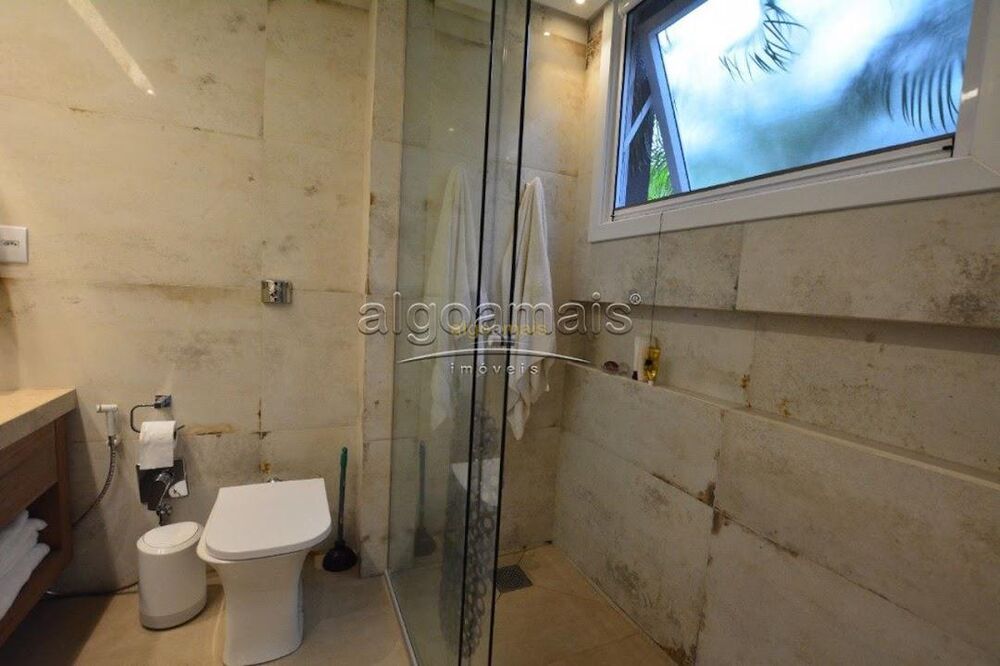Casa de Condomínio, 7 quartos - Foto 4