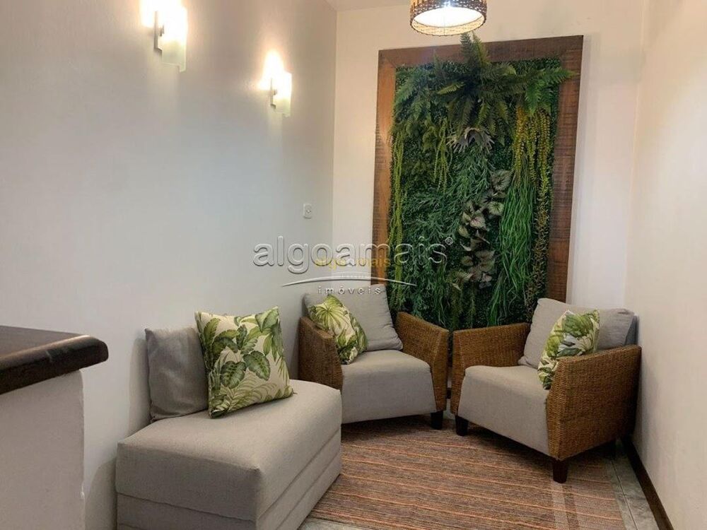 Casa, 5 quartos - Foto 4