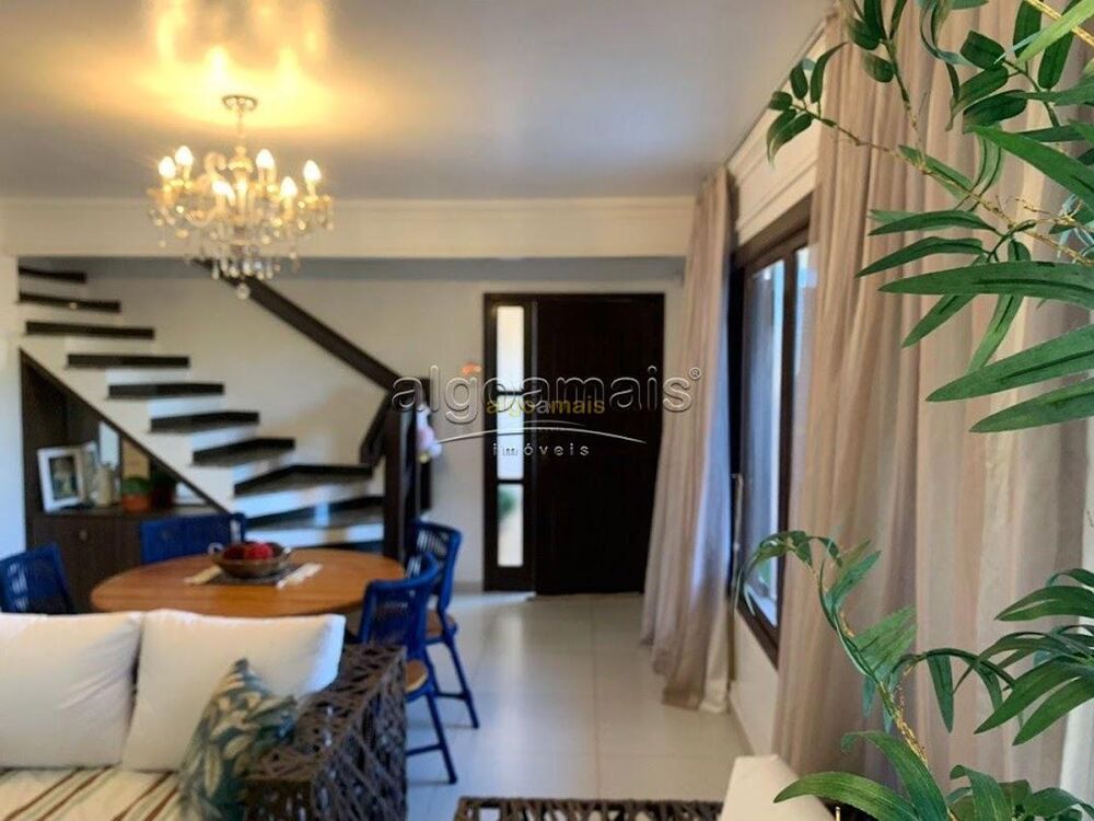 Casa, 5 quartos - Foto 3