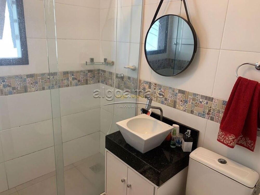 Casa, 5 quartos - Foto 8