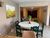 Casa, 5 quartos - Foto 5