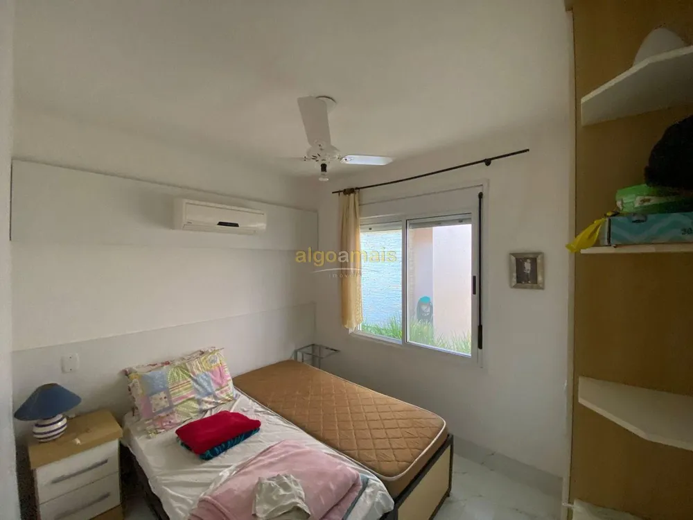 Casa de Condomínio, 5 quartos - Foto 2