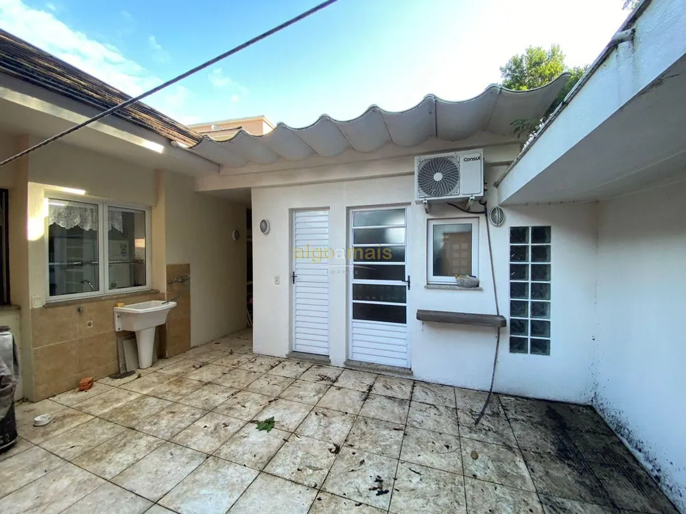 Casa de Condomínio, 5 quartos - Foto 6
