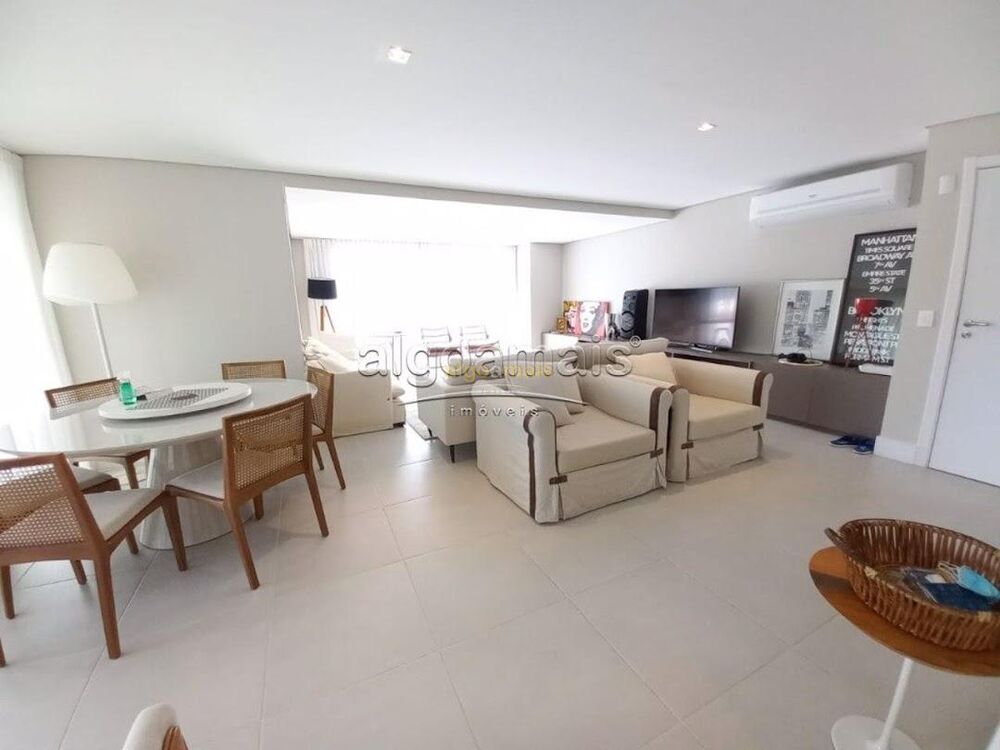 Apartamento, 4 quartos, 135 m² - Foto 3