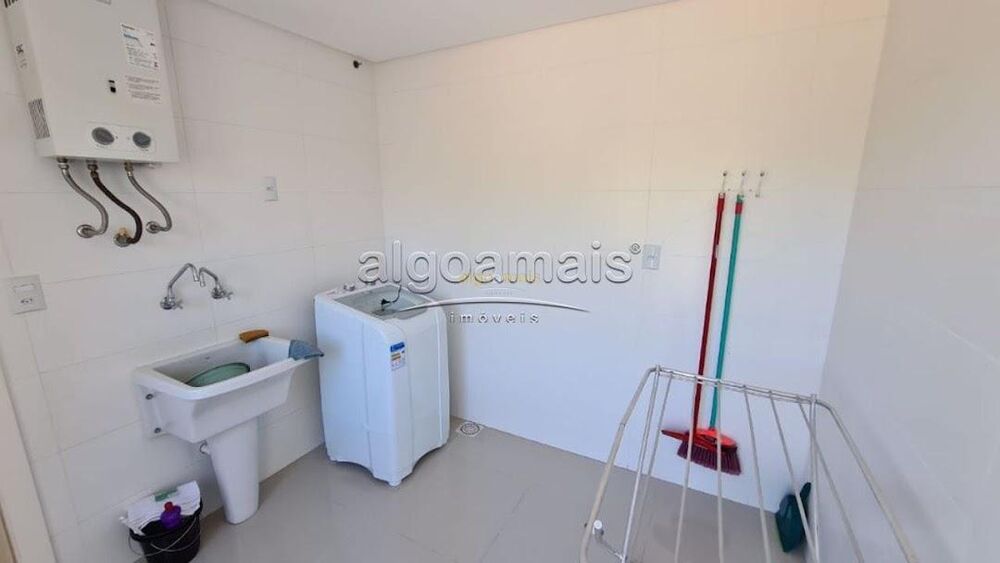 Apartamento, 4 quartos, 135 m² - Foto 4