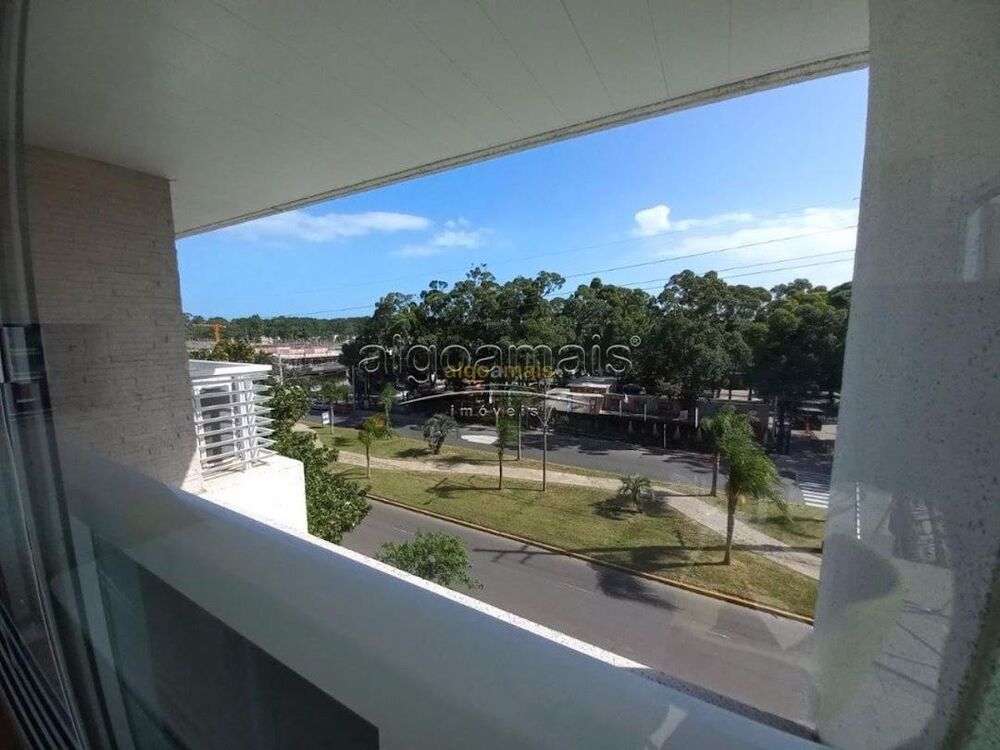 Apartamento, 4 quartos, 135 m² - Foto 1