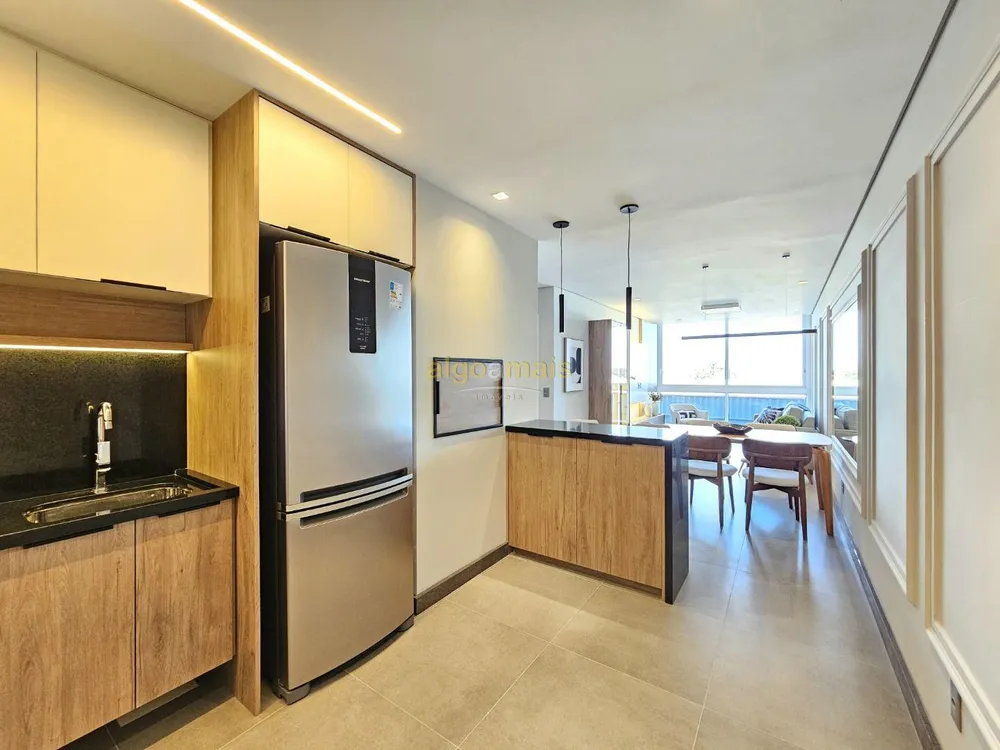 Casa, 4 quartos, 220 m² - Foto 5