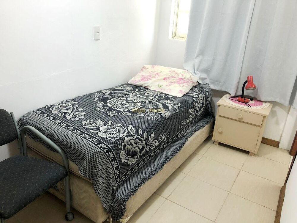 Casa, 4 quartos, 220 m² - Foto 2