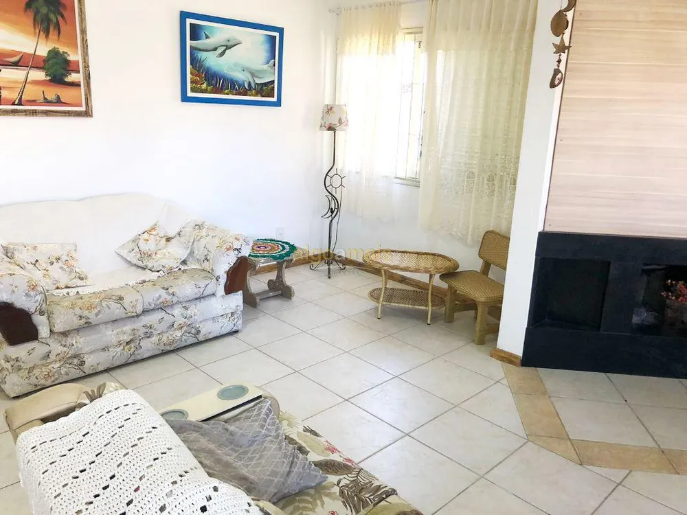 Casa, 4 quartos, 220 m² - Foto 3