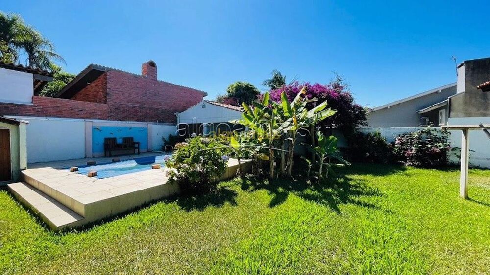 Casa à venda com 5 quartos, 180m² - Foto 12