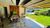 Casa, 5 quartos, 180 m² - Foto 11