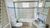 Casa, 5 quartos, 180 m² - Foto 7