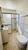 Casa, 5 quartos, 180 m² - Foto 8