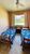 Casa, 5 quartos, 180 m² - Foto 15