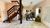 Casa, 5 quartos, 180 m² - Foto 4