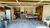 Casa, 5 quartos, 180 m² - Foto 16