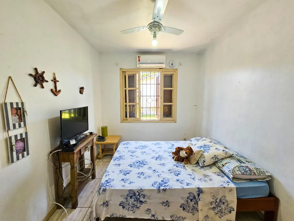 Casa, 4 quartos, 128 m² - Foto 2