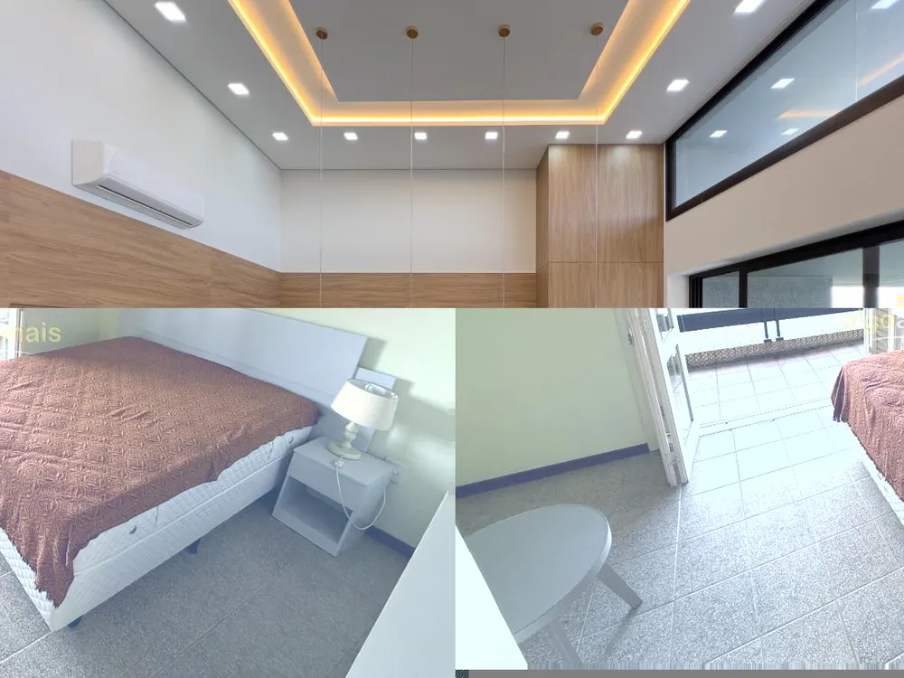 Apartamento, 3 quartos, 143 m² - Foto 10