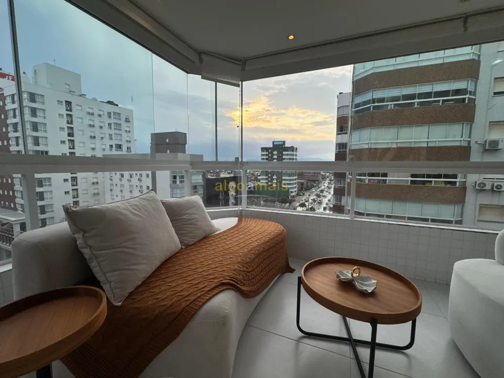 Apartamento, 3 quartos, 143 m² - Foto 14