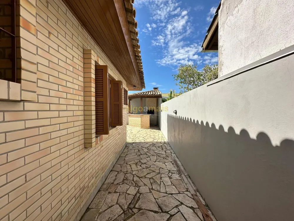 Apartamento, 3 quartos, 143 m² - Foto 3