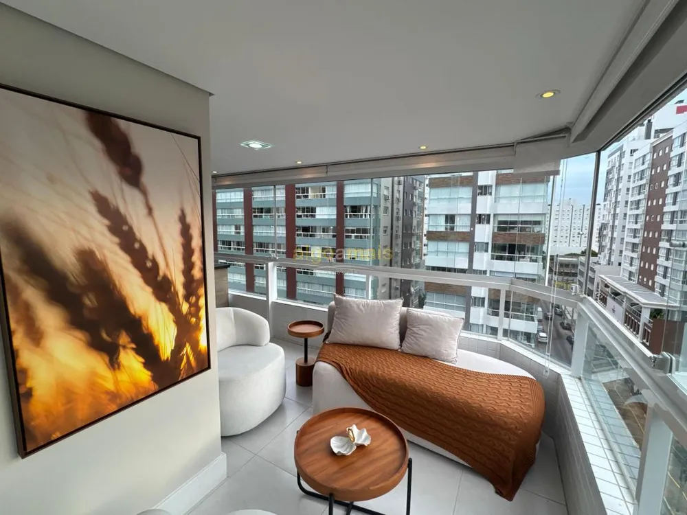 Apartamento, 3 quartos, 143 m² - Foto 7