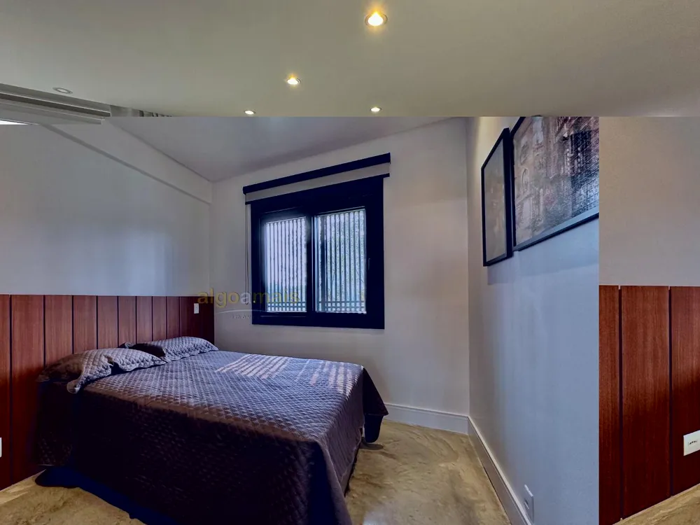 Casa, 3 quartos, 193 m² - Foto 3
