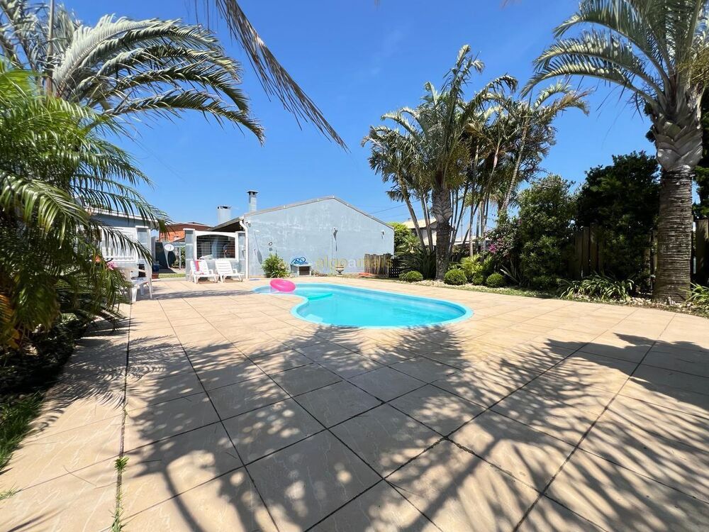 Casa, 3 quartos, 193 m² - Foto 4