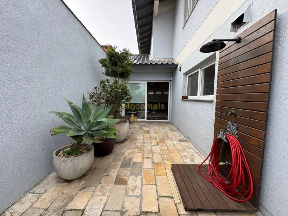 Casa, 4 quartos, 291 m² - Foto 8