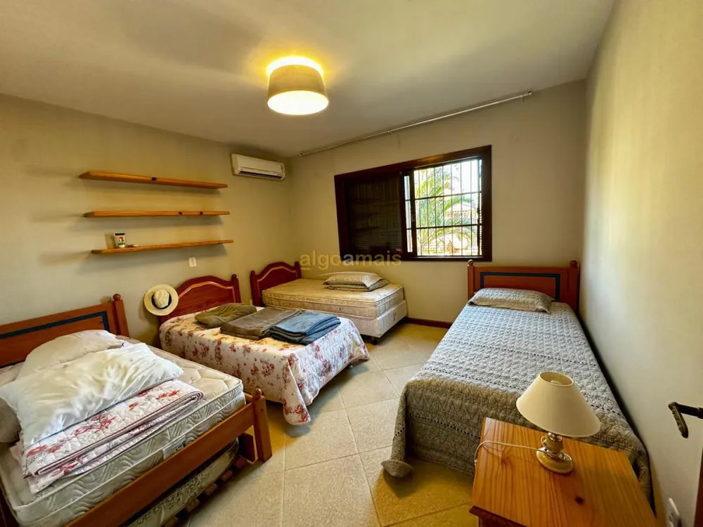 Casa, 4 quartos, 291 m² - Foto 8