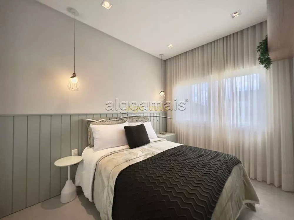 Casa de Condomínio, 5 quartos - Foto 8
