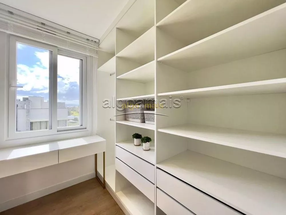 Casa de Condomínio, 5 quartos - Foto 1