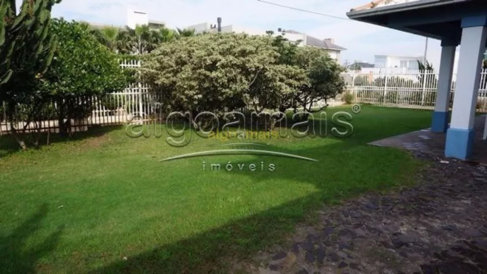Casa, 7 quartos, 411 m² - Foto 14