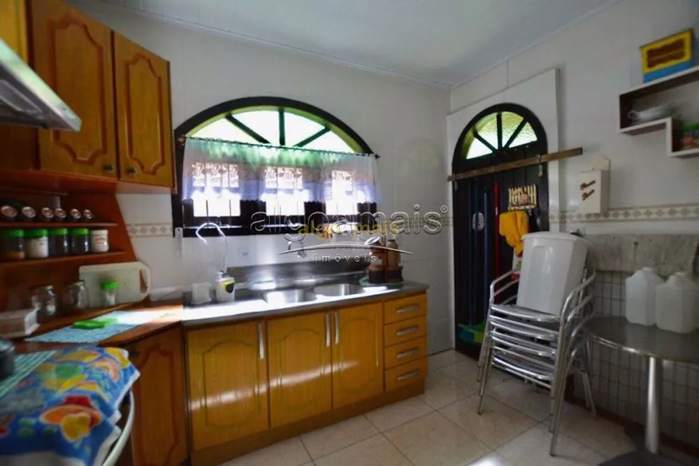 Casa, 3 quartos, 355 m² - Foto 9