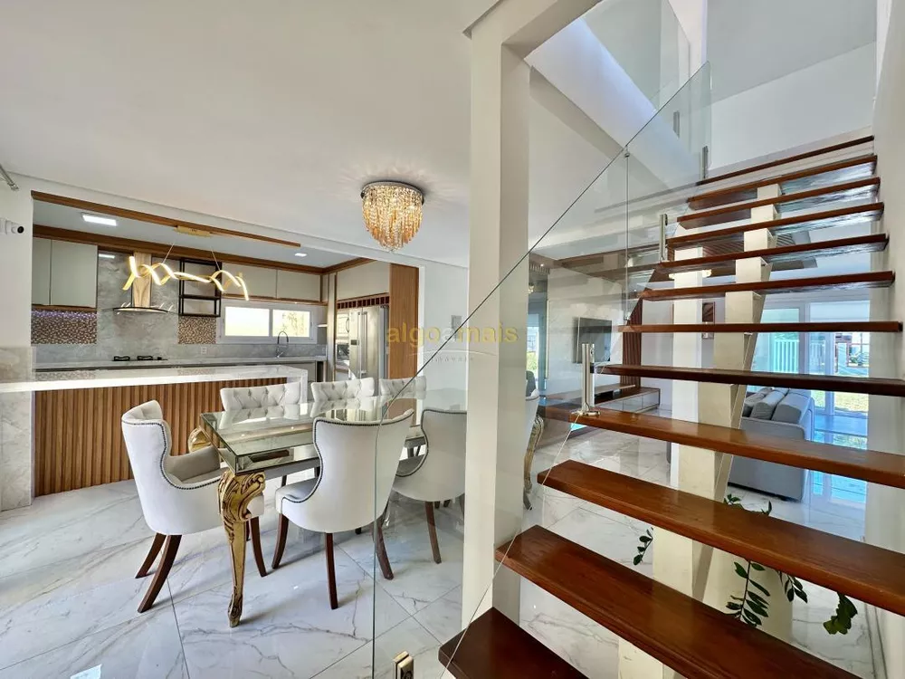 Casa, 3 quartos, 355 m² - Foto 5