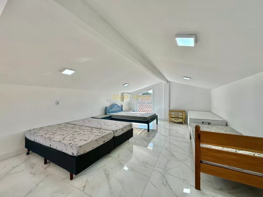 Casa, 3 quartos, 355 m² - Foto 6