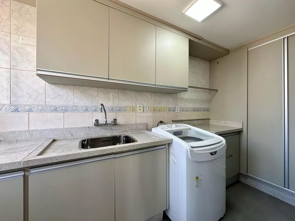 Casa, 3 quartos, 355 m² - Foto 10