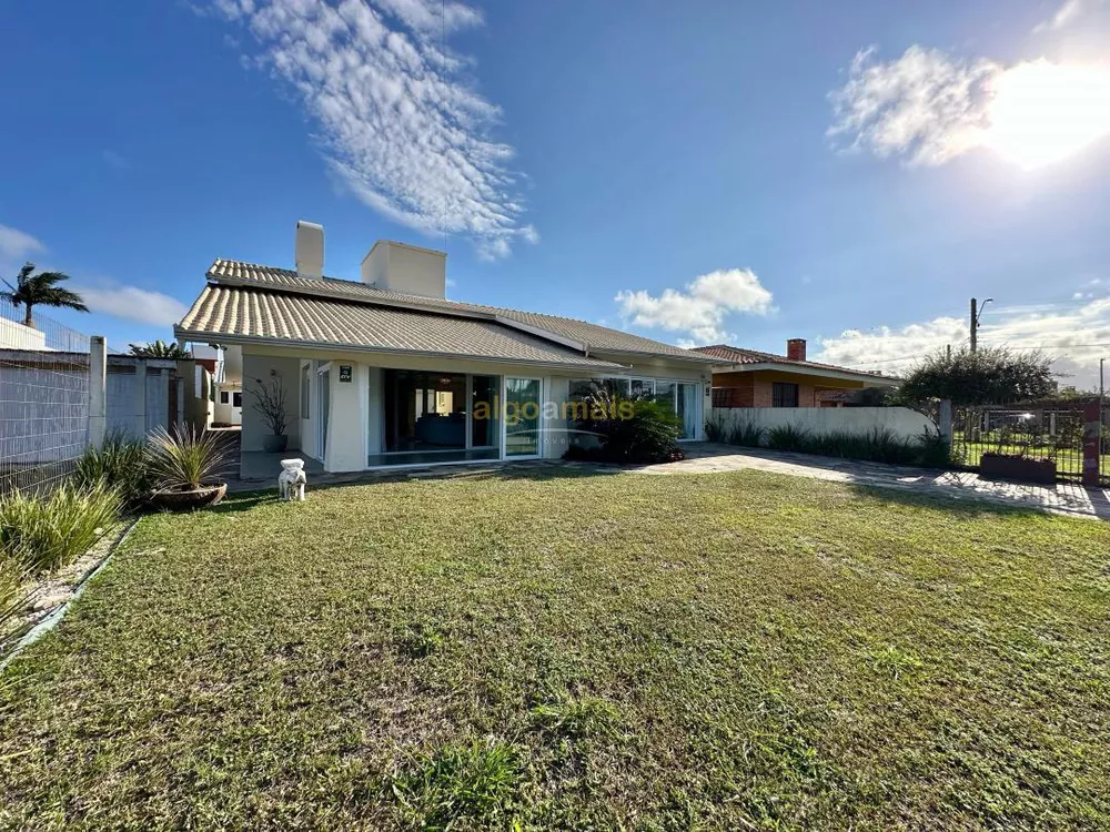 Casa, 3 quartos, 355 m² - Foto 8