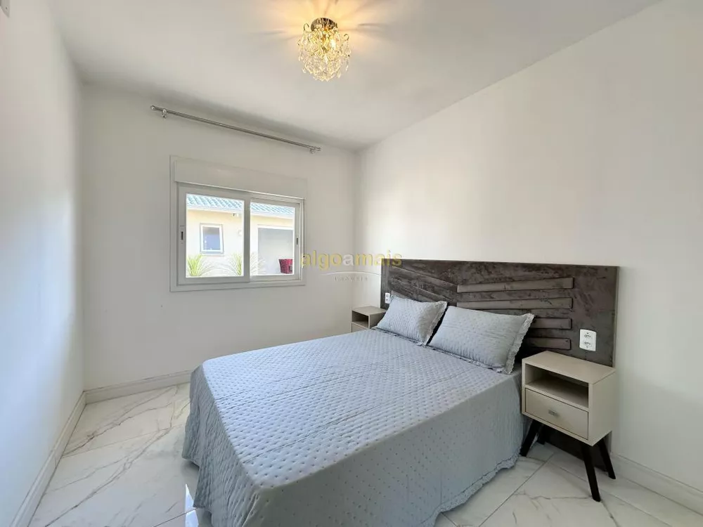 Casa, 3 quartos, 355 m² - Foto 4