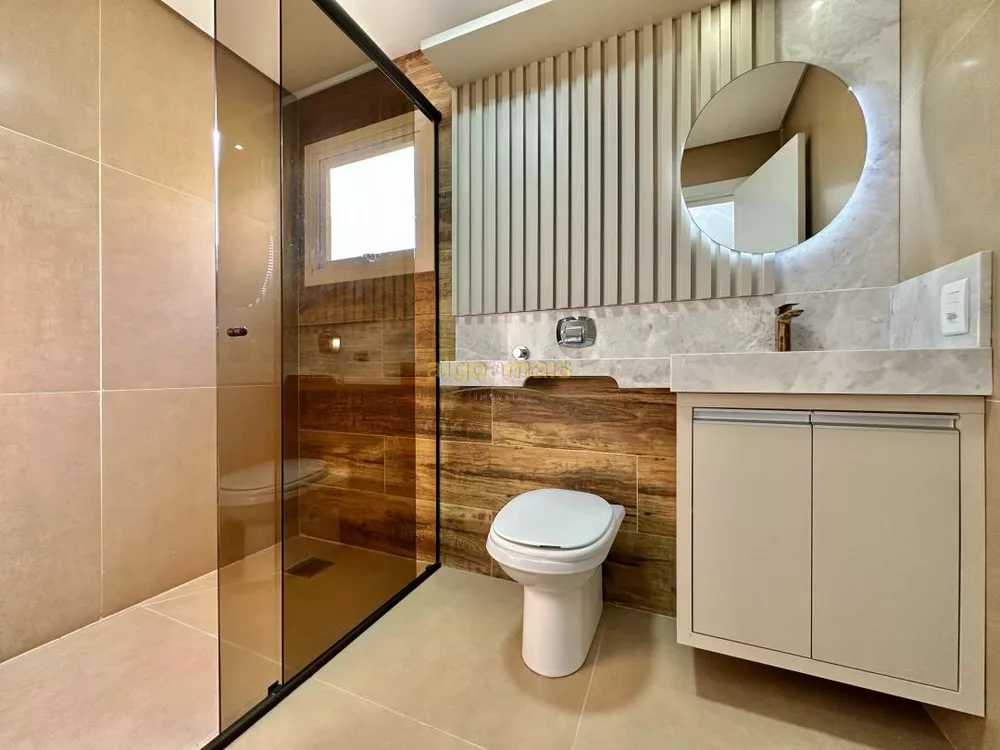Casa, 3 quartos, 355 m² - Foto 11