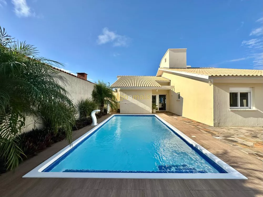 Casa, 3 quartos, 355 m² - Foto 12