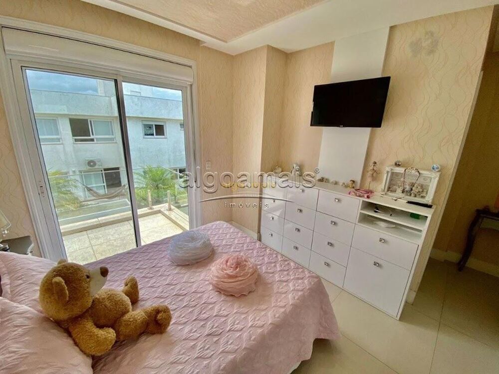 Casa de Condomínio, 6 quartos - Foto 3
