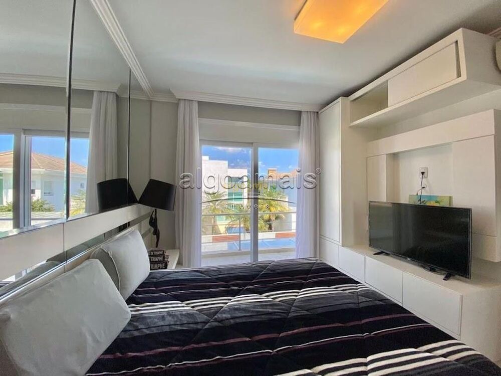 Casa de Condomínio, 6 quartos - Foto 4