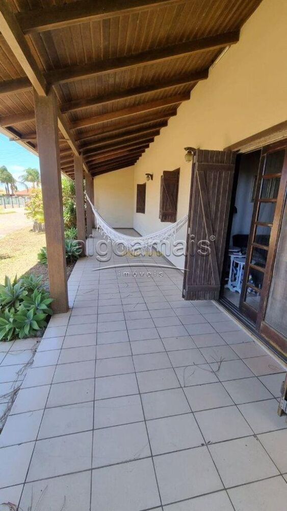 Casa, 3 quartos, 161 m² - Foto 3