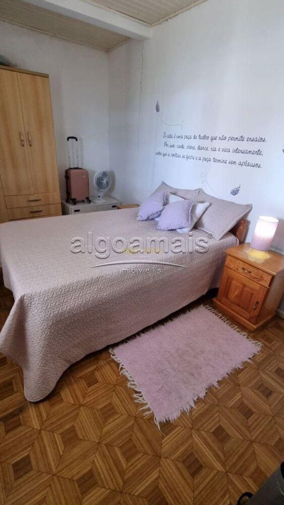 Casa, 3 quartos, 161 m² - Foto 4