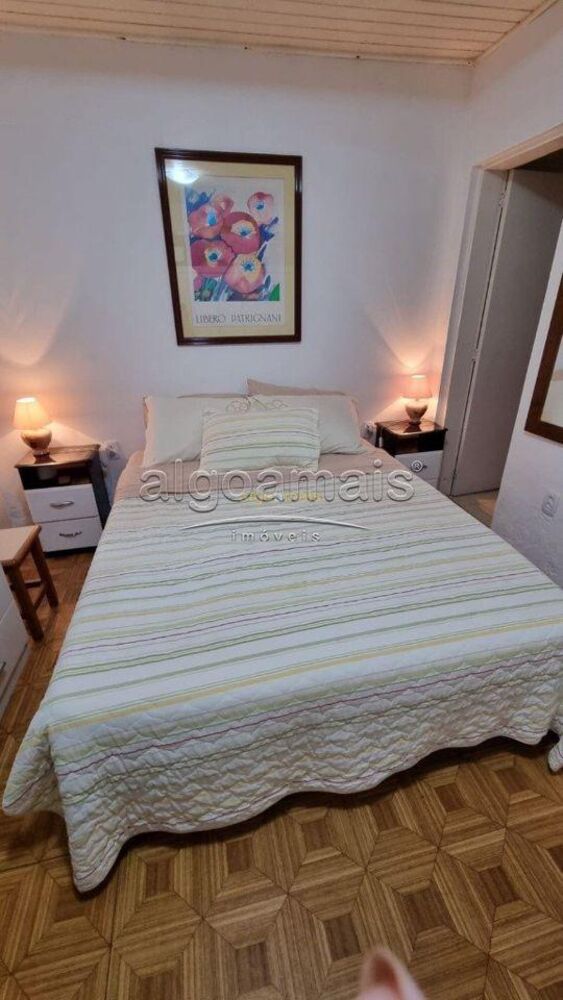 Casa, 3 quartos, 161 m² - Foto 1