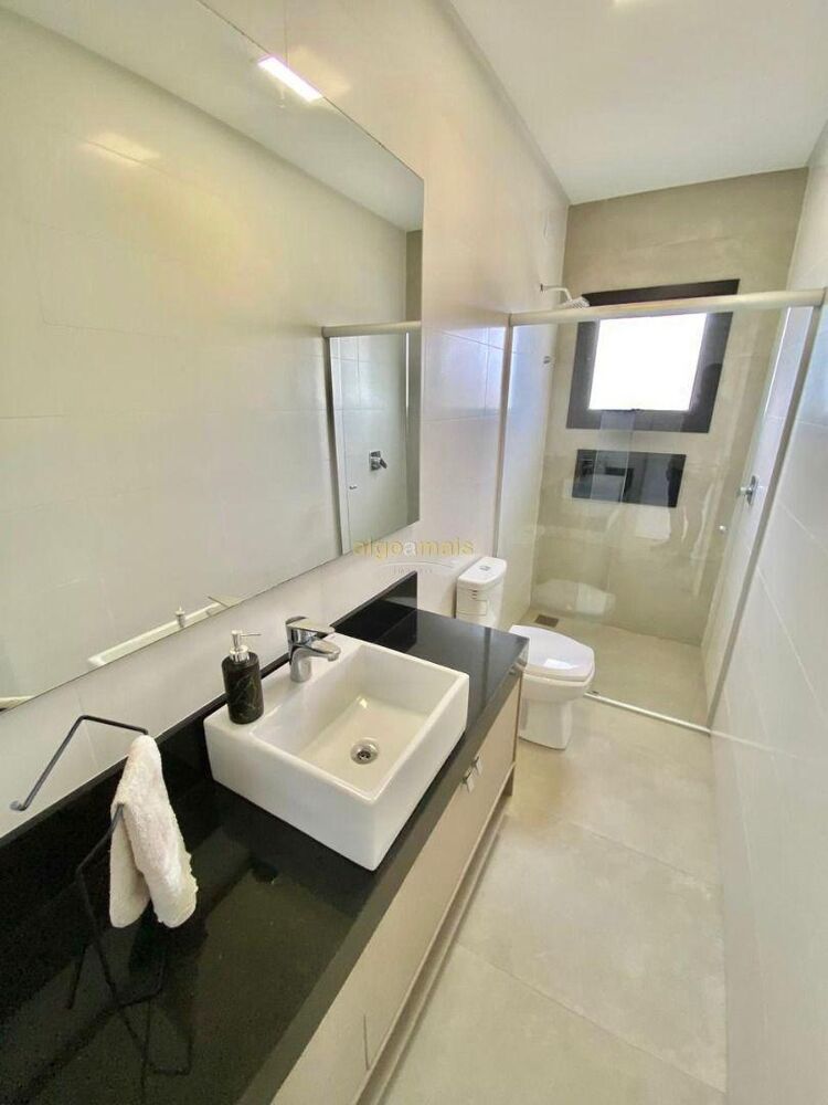 Casa de Condomínio, 4 quartos - Foto 21
