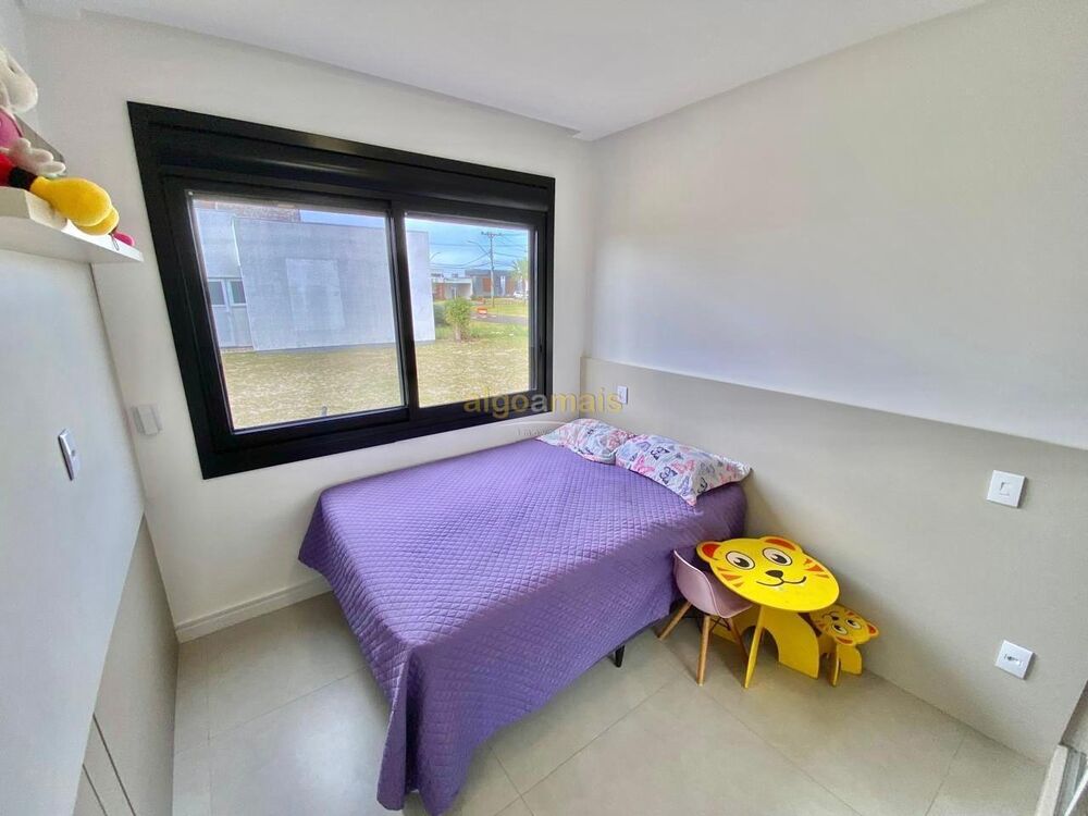 Casa de Condomínio, 4 quartos - Foto 18